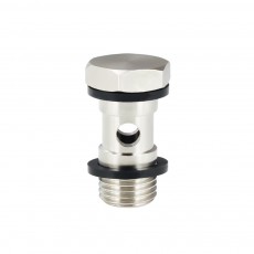 Saplama Fittings
