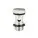 Saplama Fittings