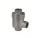 Fonksiyonel Fittings 