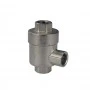Fonksiyonel Fittings 