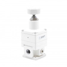 Hassas Regülatörler