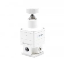 Hassas Regülatörler