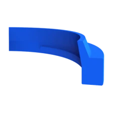 Kastaş K06 PU Toz Keçeleri