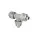 Somun Sıkmalı Fittings