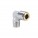 Yağlama Seri Fittings