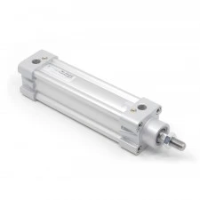 Pemaks PNY Serisi Silindirler