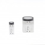 Pnömatik Aksesuarlar