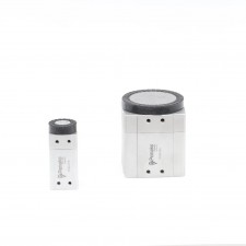 Pnömatik Aksesuarlar