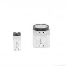 Pnömatik Aksesuarlar