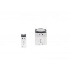 Pnömatik Aksesuarlar