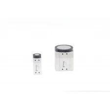 Pnömatik Aksesuarlar