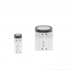 Pnömatik Aksesuarlar