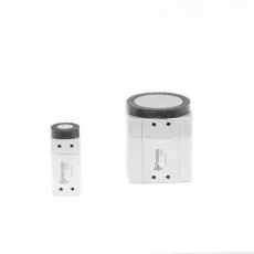 Pnömatik Aksesuarlar