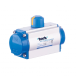 Aktüatörler & Aksesuarlar