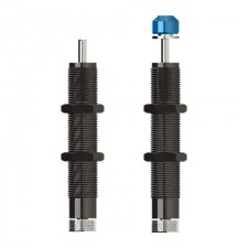 Ayarlı Tip Şok Emiciler