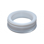 Teflon Hortumlar