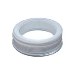 Teflon Hortumlar