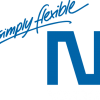 NORRES