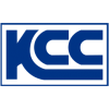 KCC