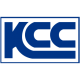 KCC Pneumatic