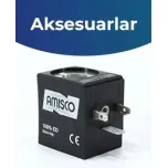 Aksesuarlar