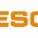ESG