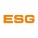 ESG
