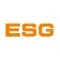 ESG