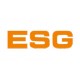 ESG Valve