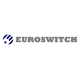 EUROSWITCH