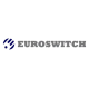 EUROSWITCH
