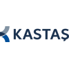 KASTAŞ