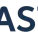 KASTAŞ