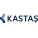 KASTAŞ