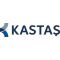 KASTAŞ