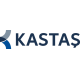 Kastaş