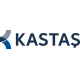 Kastaş