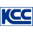 KCC