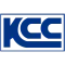 KCC