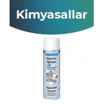 Kimyasal Ürünler