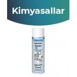 Kimyasal Ürünler