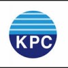 KPC