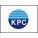 KPC