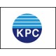 KPC Kore Pneumatic