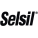 SELSİL