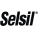 SELSİL