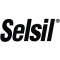 SELSİL