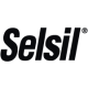 SELSİL