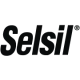 SELSİL