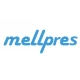 MELLPRES